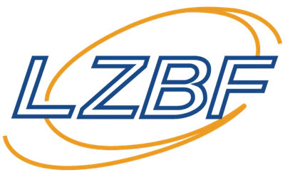 Oasis  Bingfeng  Fluid  Vifaa  Co,  Ltd.